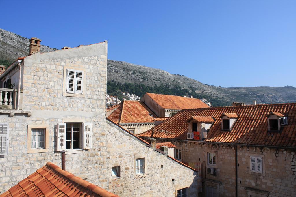Celenga Apartments With Free Offsite Parking Dubrovnik Kültér fotó